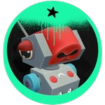 Game Badge Thumbnail