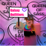 Galaxy Outfitters