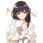 Scarlet_Kat123