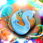 Swееtiеz