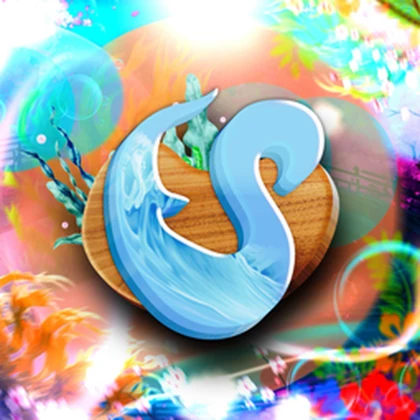Group Icon