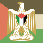 PSE | Palestine Ministry of Justice