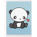 Panda group squad!!!