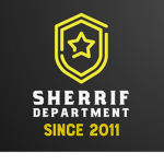 Sheriff Department