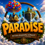 Paradise Community.
