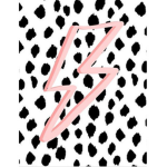 Free preppy clothing