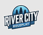 River City Roleplay I RC:RP
