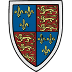 [HYW] Duchy of Gloucester