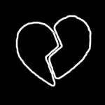 Pain of Hearts