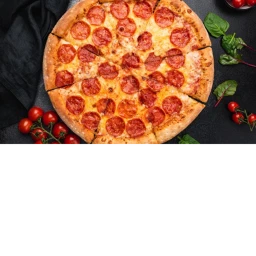 pizza place (rp) icon