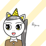 Beanie boos rule