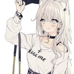 Anime & Manga fan group (all welcome)