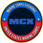 Marine Corps Exchangе