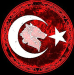 El Turco Taraftarları