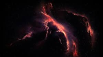 Nebula Hub