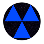Unnamed Space Division
