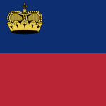[LIE] » Principality of Liechtenstein
