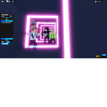 free skin