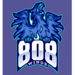 808™