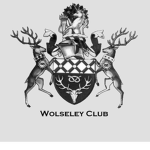 ### Wolseley Club