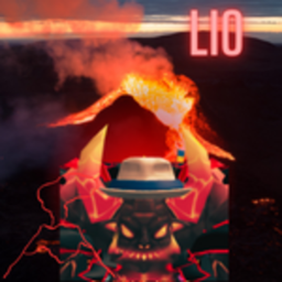 MEET (Lio190zn)
