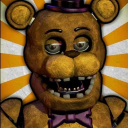 Jacob’s family diner icon