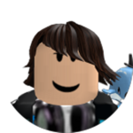 robux from atom