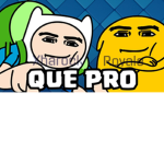 hacks y scripts