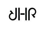 JHR.Devs