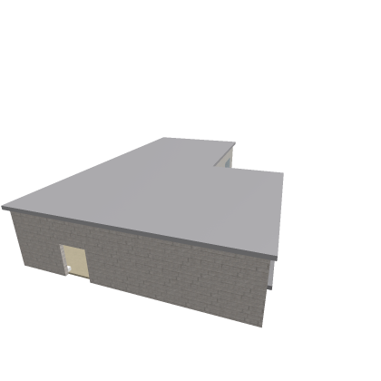 Modern House