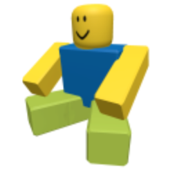 NOOB CITY
