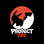 Project Koz Community