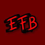 East Blood Family