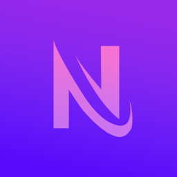 Nextos Labs Hub