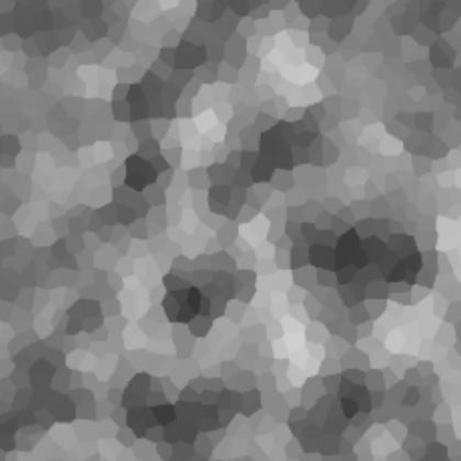 texture Roblox decal