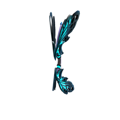 Bow #2 by Servant