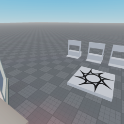 I Have Notingggg -DONATION GAME-