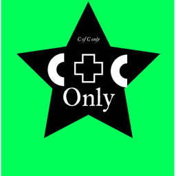 C of C only: GunFighting hangout