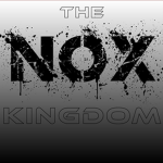 The Nox Kingdom