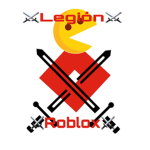 ⚔️Legion Roblox⚔️