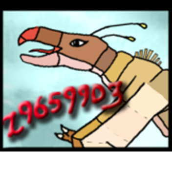 Creature Testing , Zed Land