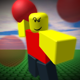 Bloxy Tower Defense