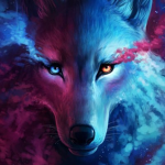 The_Foxies.