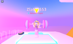 [content deleted(34640334)] Group Thumbnail