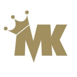 moneykid