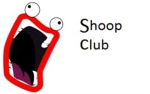 Shoop club
