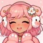 EmoIsy's Fan Group