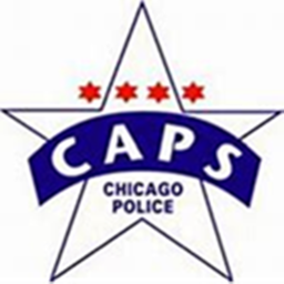 Chicago Police Training Center