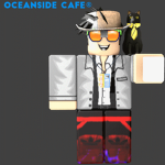 Oceanside Cafe®