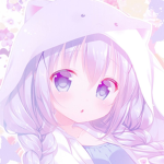 Yuri jc nl